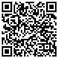 QR Code for bitcoin:bitcoin:bitcoin:bitcoin:bitcoin:dash:XcHxPywSC3EYy4St6ftvebMNM2rkVSjmge
