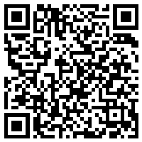 QR Code for bitcoin:bitcoin:bitcoin:bitcoin:bitcoin:dash:XcHxusxNeG3A3besSKtZnS3rdRnKUQy2Qb