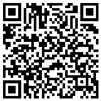 QR Code for bitcoin:bitcoin:bitcoin:bitcoin:bitcoin:dash:XcHyX2ihxBtTu5Stf9PxTdTyyF2p91fmJM