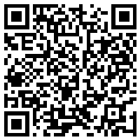 QR Code for bitcoin:bitcoin:bitcoin:bitcoin:bitcoin:dash:XcHyhVDmeMicps8dG7C31u2rc9A63SPs6t