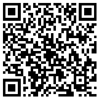 QR Code for bitcoin:bitcoin:bitcoin:bitcoin:bitcoin:dash:XcHzmtxYP4nV2E81yYfPsTSGFFwhrJAAVM