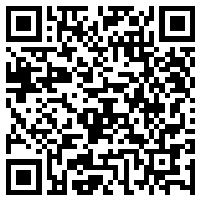 QR Code for bitcoin:bitcoin:bitcoin:bitcoin:bitcoin:dash:XcJ1GLmfGEGV96h6i5tQFPPWM3MTBMsiiF
