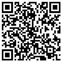 QR Code for bitcoin:bitcoin:bitcoin:bitcoin:bitcoin:dash:XcJ1H16WN9p6AQxhfELvFDHdGGd67LsekT
