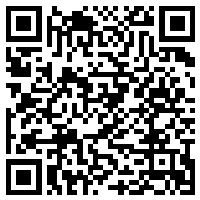 QR Code for bitcoin:bitcoin:bitcoin:bitcoin:bitcoin:dash:XcJ1KQpZygWptuSrfVCUWrd1txd57ac2LA