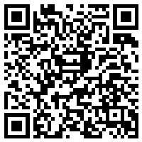 QR Code for bitcoin:bitcoin:bitcoin:bitcoin:bitcoin:dash:XcJ1dkFTLTJcVVEGKn7mwwUPBKP8FKAJm9