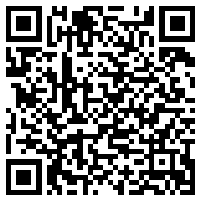 QR Code for bitcoin:bitcoin:bitcoin:bitcoin:bitcoin:dash:XcJ2SnLNMobDem6M6TnhGmY4tRa5KinCDV