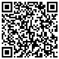 QR Code for bitcoin:bitcoin:bitcoin:bitcoin:bitcoin:dash:XcJ3Msq2KD2tb852JjuPiLrdS8V34n5bqw
