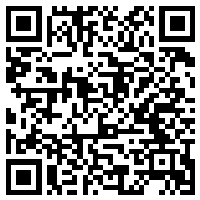 QR Code for bitcoin:bitcoin:bitcoin:bitcoin:bitcoin:dash:XcJ3Nzc7XY1gLy5nnyTAsBNeNKVVbeo7Dp