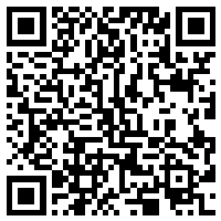 QR Code for bitcoin:bitcoin:bitcoin:bitcoin:bitcoin:dash:XcJ3QNNUTn1MC3GetEu9ZB9SWSk6YL4Dye