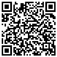 QR Code for bitcoin:bitcoin:bitcoin:bitcoin:bitcoin:dash:XcJ3ce3QPZ8iWdCf9Js2M6bCBHHjM3bcoh