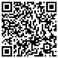 QR Code for bitcoin:bitcoin:bitcoin:bitcoin:bitcoin:dash:XcJ3e5y5c3vjtwXDx8kLEaMNJsd7vVbc2b