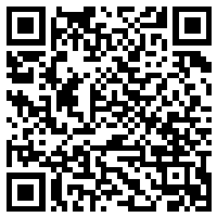 QR Code for bitcoin:bitcoin:bitcoin:bitcoin:bitcoin:dash:XcJ3jMh4EQBrethj3M22gvPyf9ddvmaRwe