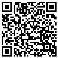 QR Code for bitcoin:bitcoin:bitcoin:bitcoin:bitcoin:dash:XcJ4UQC1nduNFWb5pRcDafPpzzf6pUEbsZ