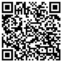 QR Code for bitcoin:bitcoin:bitcoin:bitcoin:bitcoin:dash:XcJ66yrwSBFyj6p3rtnSFkEr5giP3PS6Vm