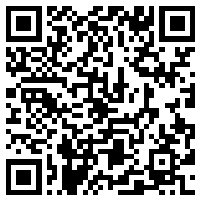 QR Code for bitcoin:bitcoin:bitcoin:bitcoin:bitcoin:dash:XcJ6Dn4F4SJ4SyRnKHyrDFYAoLVh7TDB7d