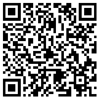 QR Code for bitcoin:bitcoin:bitcoin:bitcoin:bitcoin:dash:XcJ6n1V19dnPz5imH9r88mQLJMqAFvrKM8