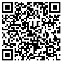 QR Code for bitcoin:bitcoin:bitcoin:bitcoin:bitcoin:dash:XcJ7DLEv3HvNrFdeXautha3q4Xd7pjFFxk
