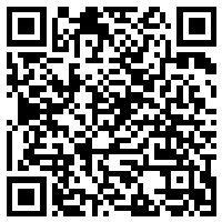 QR Code for bitcoin:bitcoin:bitcoin:bitcoin:bitcoin:dash:XcJ9haPD5sWpX2J6PJ8ikrXYF46doswkFi