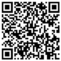 QR Code for bitcoin:bitcoin:bitcoin:bitcoin:bitcoin:dash:XcJ9zhxYMdCfvhPjKBbvFMK74gFcanDB4J