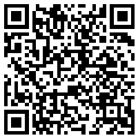 QR Code for bitcoin:bitcoin:bitcoin:bitcoin:bitcoin:dash:XcJATRmS1UGKEja3LURg69QuyjFax5X9KT