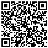 QR Code for bitcoin:bitcoin:bitcoin:bitcoin:bitcoin:dash:XcJBChtuPyx58R81v5SrVfa86PwRCZdLmR