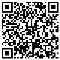 QR Code for bitcoin:bitcoin:bitcoin:bitcoin:bitcoin:dash:XcJD5MePLz2xBiSdGFcMmN3scxTukhgK9J