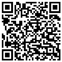 QR Code for bitcoin:bitcoin:bitcoin:bitcoin:bitcoin:dash:XcJD7VBmhcosDNpnYwjd6fiWpEJ6cFdcJU