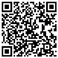 QR Code for bitcoin:bitcoin:bitcoin:bitcoin:bitcoin:dash:XcJDDkMC4Zk5RhZExts3sHHbFDaySmczwi