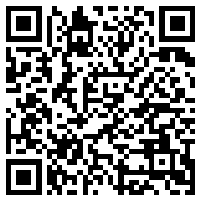 QR Code for bitcoin:bitcoin:bitcoin:bitcoin:bitcoin:dash:XcJEFASHKe4ho8YYabG5ASgr4oqAVhXEou