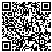 QR Code for bitcoin:bitcoin:bitcoin:bitcoin:bitcoin:dash:XcJEYuPwENumNHa5V6jMLYSAAzUmCbTSev