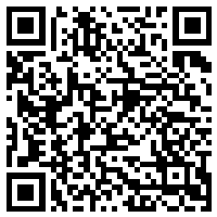QR Code for bitcoin:bitcoin:bitcoin:bitcoin:bitcoin:dash:XcJFT5D2ytw6jD6bShgPdCzaYihRd1XVer