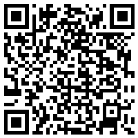 QR Code for bitcoin:bitcoin:bitcoin:bitcoin:bitcoin:dash:XcJFd9TYdg5eTP4ADyNhNbjeso61jWLkpG