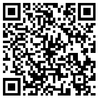 QR Code for bitcoin:bitcoin:bitcoin:bitcoin:bitcoin:dash:XcJFf4eCyi8GzYgiQjdfupDrmVHibGJgRu