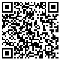 QR Code for bitcoin:bitcoin:bitcoin:bitcoin:bitcoin:dash:XcJGCZSLHCYekRFL3TwypFFJSCEnv459n1