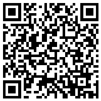 QR Code for bitcoin:bitcoin:bitcoin:bitcoin:bitcoin:dash:XcJGoCycBtDXjYRDxAAAepJ7aS4X39W8Q2
