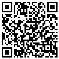QR Code for bitcoin:bitcoin:bitcoin:bitcoin:bitcoin:dash:XcJJrjJxYA9AN8XoGCkYppPwtqekuz9DMh