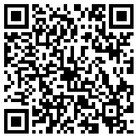 QR Code for bitcoin:bitcoin:bitcoin:bitcoin:bitcoin:dash:XcJLmLXC8afVgR3vTCgdH4LPTAY2Sj2T8o