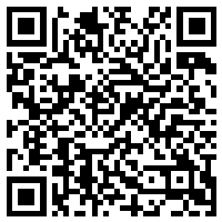 QR Code for bitcoin:bitcoin:bitcoin:bitcoin:bitcoin:dash:XcJMBkBV9R8MiyVo2gEr8qJBXM4kMGoqbc