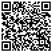 QR Code for bitcoin:bitcoin:bitcoin:bitcoin:bitcoin:dash:XcJMbo98u7SfBCwirHeoFfJgRd2yZ2tVry