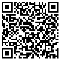 QR Code for bitcoin:bitcoin:bitcoin:bitcoin:bitcoin:dash:XcJMiDDFRhmPimw5omBL8B27hQDyVBrijD