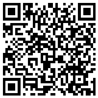 QR Code for bitcoin:bitcoin:bitcoin:bitcoin:bitcoin:dash:XcJNkFFEVPjSzZxeMiBtSy7JddpszLwEfL
