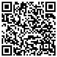 QR Code for bitcoin:bitcoin:bitcoin:bitcoin:bitcoin:dash:XcJNkwLPvDdoNGBxeQjC8oMdrQLT2EctAt