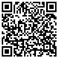 QR Code for bitcoin:bitcoin:bitcoin:bitcoin:bitcoin:dash:XcJNxNQLrLWq7E2F9uH2zW6yACZ2EMq2DF