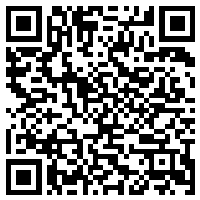 QR Code for bitcoin:bitcoin:bitcoin:bitcoin:bitcoin:dash:XcJQCbPZdCFcEao341aBmyoHa1n7ZcVMBb