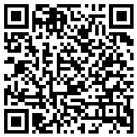 QR Code for bitcoin:bitcoin:bitcoin:bitcoin:bitcoin:dash:XcJR85qZXQ3t2KBVEeLPZucZmdhVqyjoi2