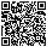 QR Code for bitcoin:bitcoin:bitcoin:bitcoin:bitcoin:dash:XcJRHCUSjTh2hKHUC2SFCsTS24qa1mHdwP