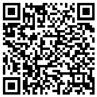 QR Code for bitcoin:bitcoin:bitcoin:bitcoin:bitcoin:dash:XcJRkYvBDAjDLn38qQMvCUb7DdtDjHu9MS