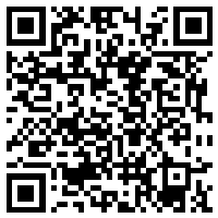 QR Code for bitcoin:bitcoin:bitcoin:bitcoin:bitcoin:dash:XcJRuZLnF762QC8HULAuoDxt42C4JSncjq