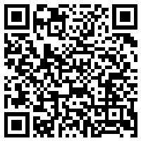 QR Code for bitcoin:bitcoin:bitcoin:bitcoin:bitcoin:dash:XcJSNXu7Fgxbi8D4Np86sCvRGDyrQmb5ch