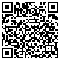 QR Code for bitcoin:bitcoin:bitcoin:bitcoin:bitcoin:dash:XcJSSpEdAhGpJF1kjRD67uEBABnZHV2bEa